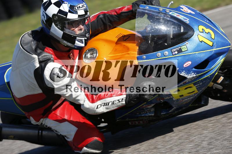 /56 02.10.2025 Speer Racing ADR/Classic/13